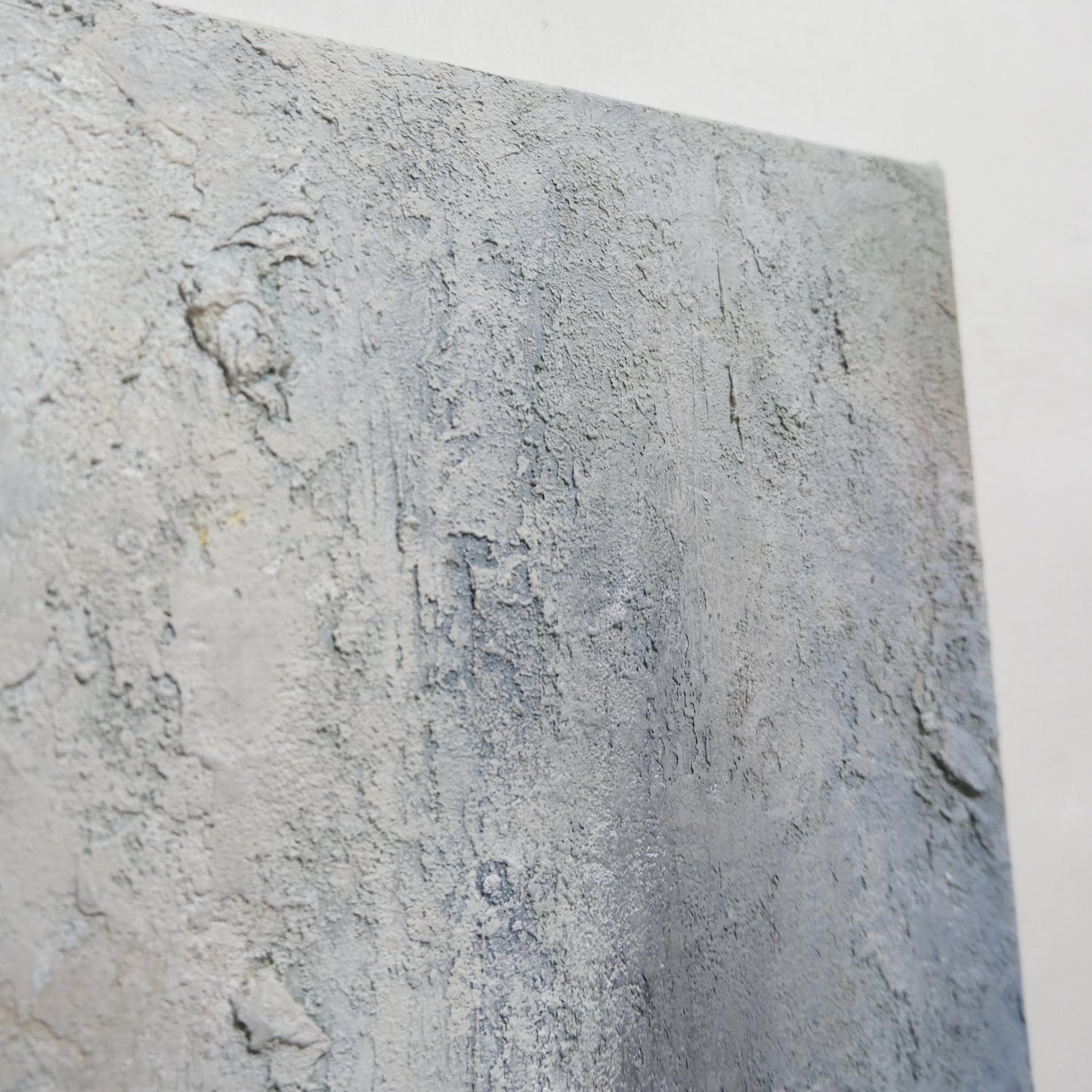 冬のはざま - FROM ARTIST