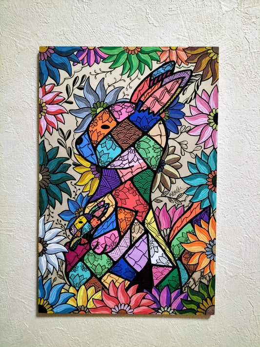 温もりカンガルー - FROM ARTIST