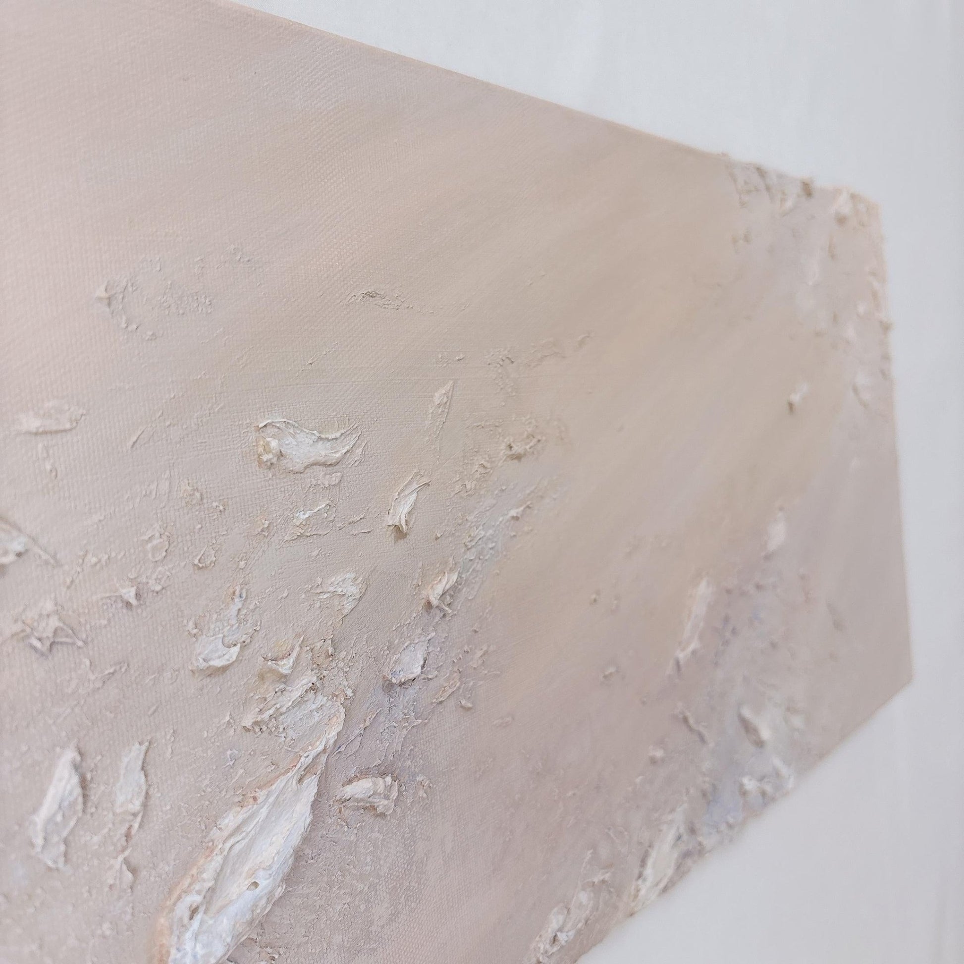 咲色 - FROM ARTIST