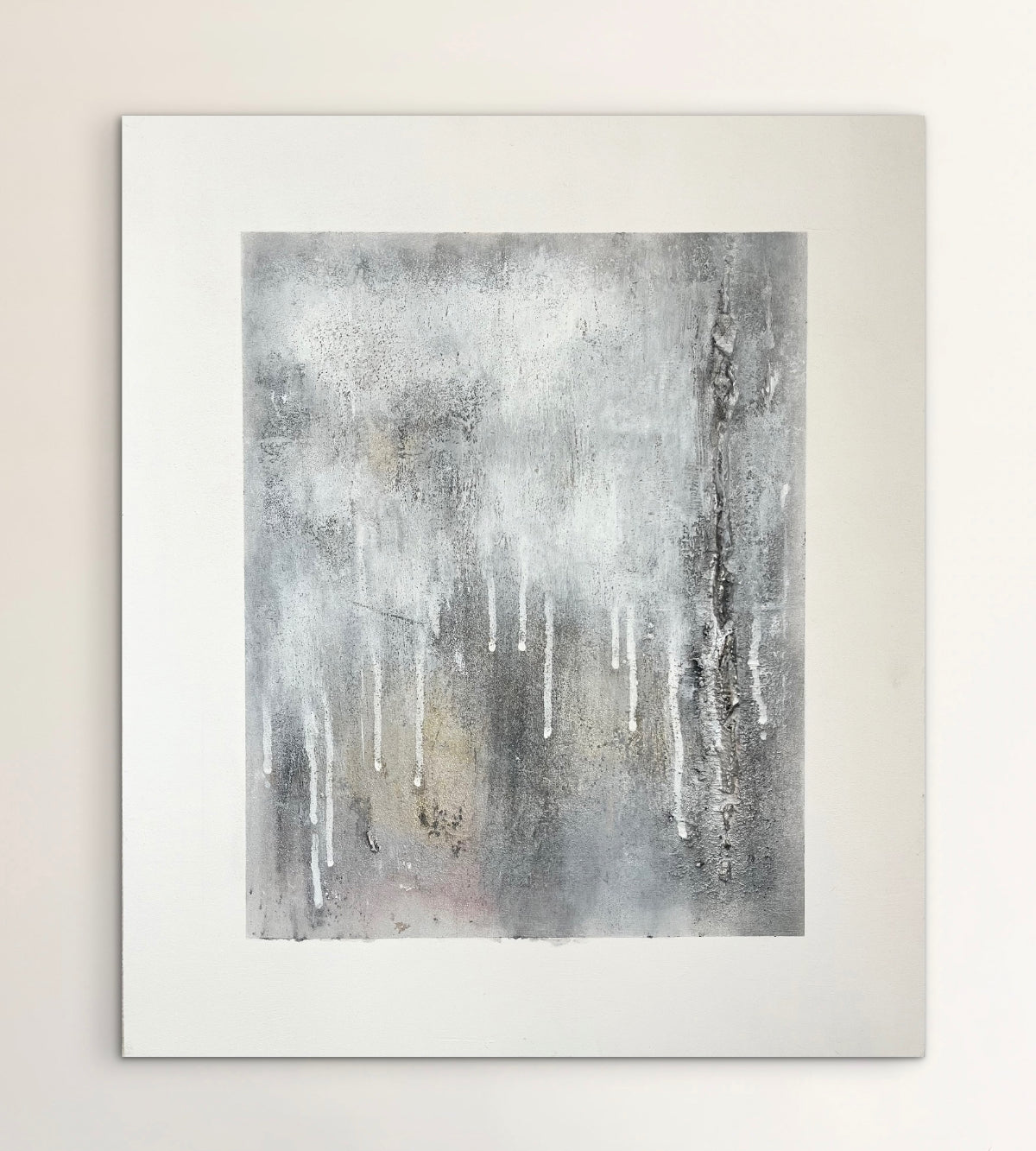 枯淡 - FROM ARTIST