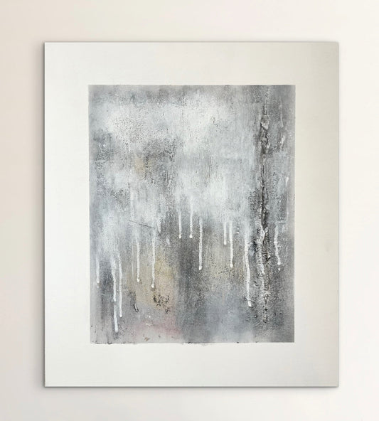 枯淡 - FROM ARTIST