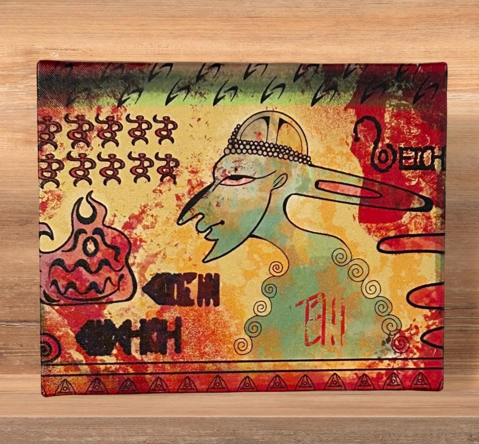 シミエル - FROM ARTIST