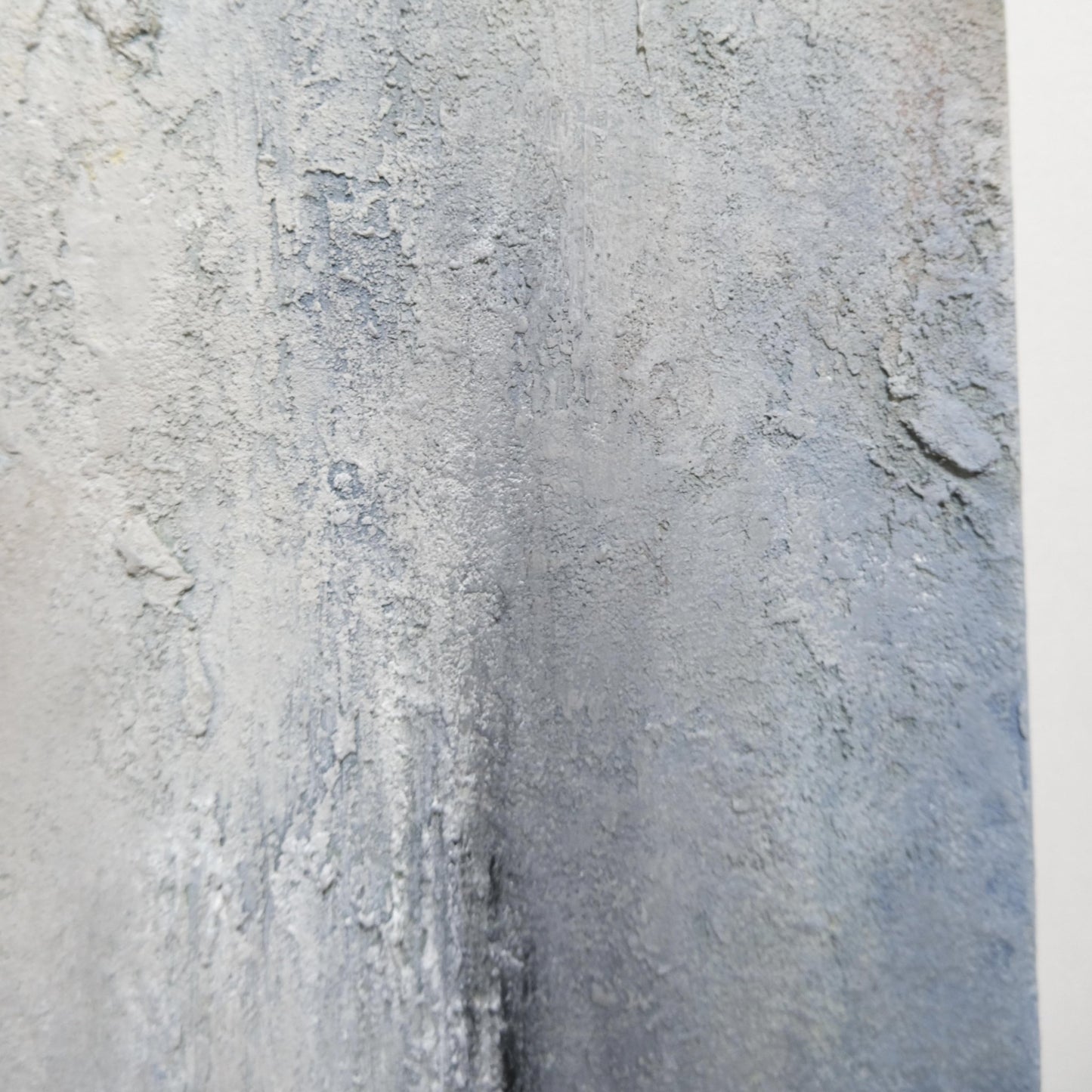 冬のはざま - FROM ARTIST