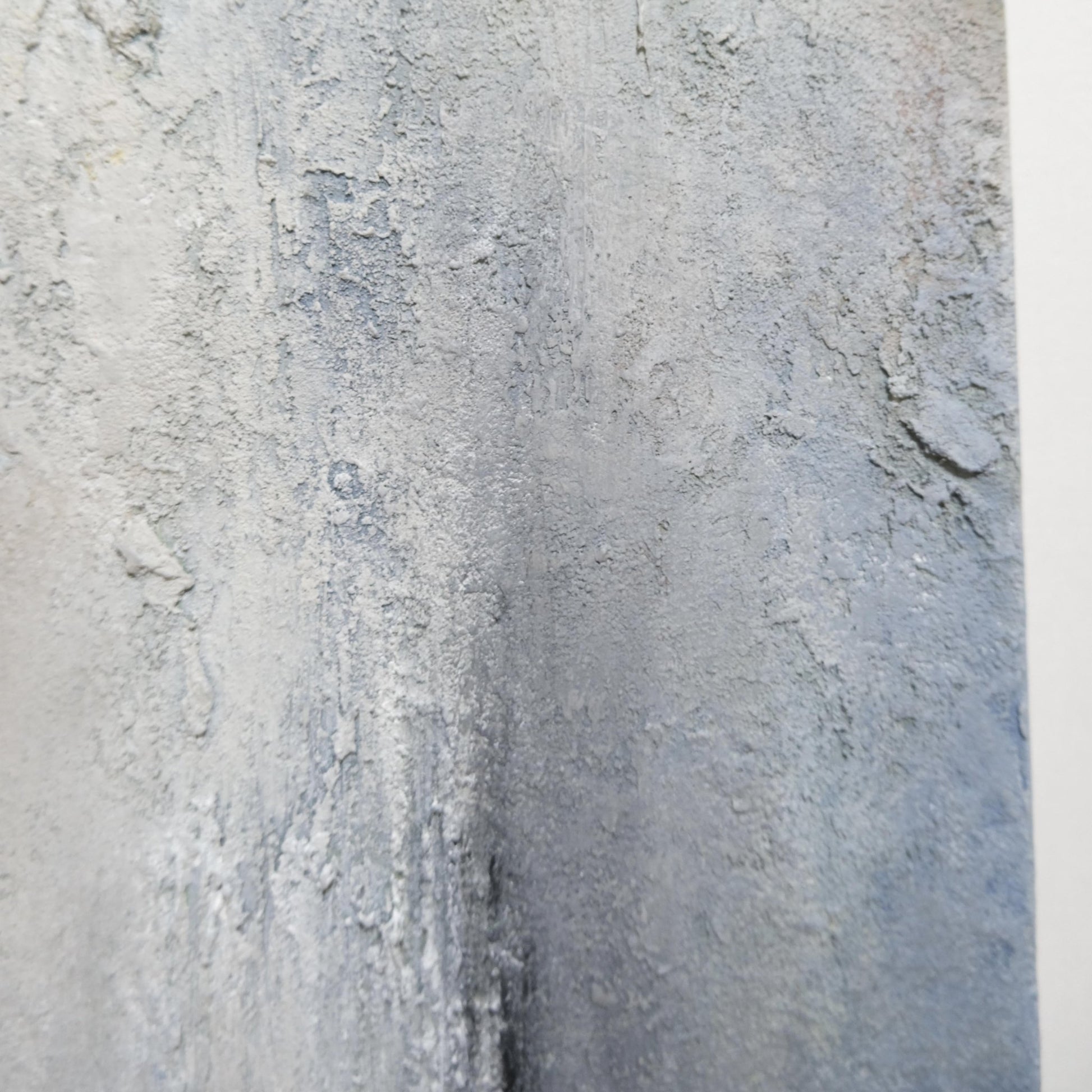 冬のはざま - FROM ARTIST