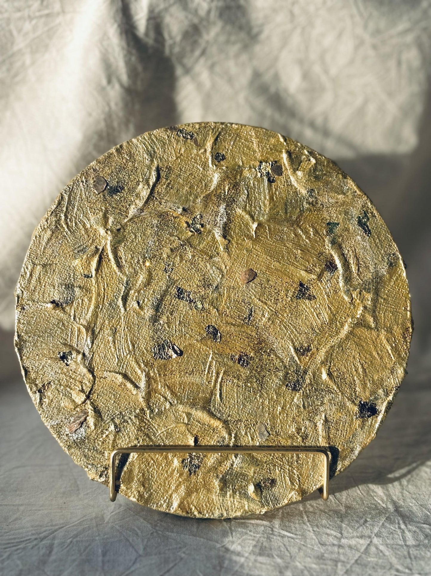 黄月 - FROM ARTIST