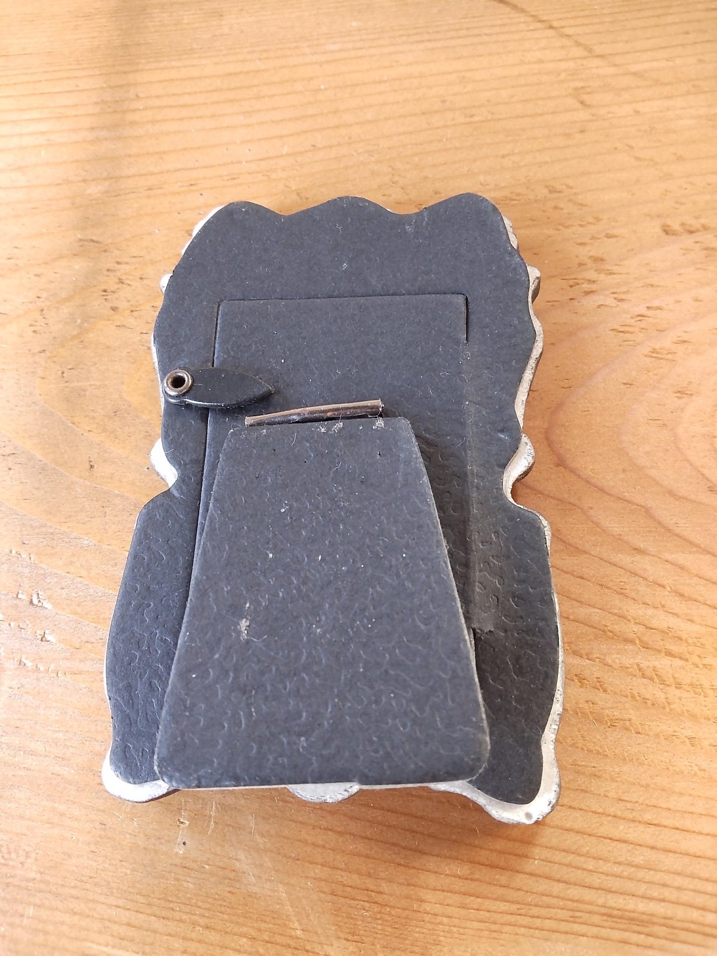 馬酔木 - FROM ARTIST