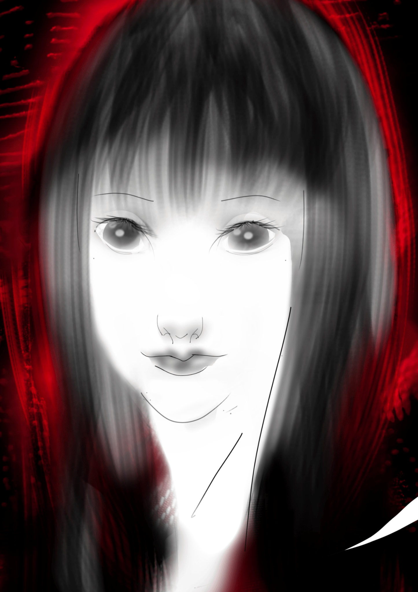 一閃 - FROM ARTIST