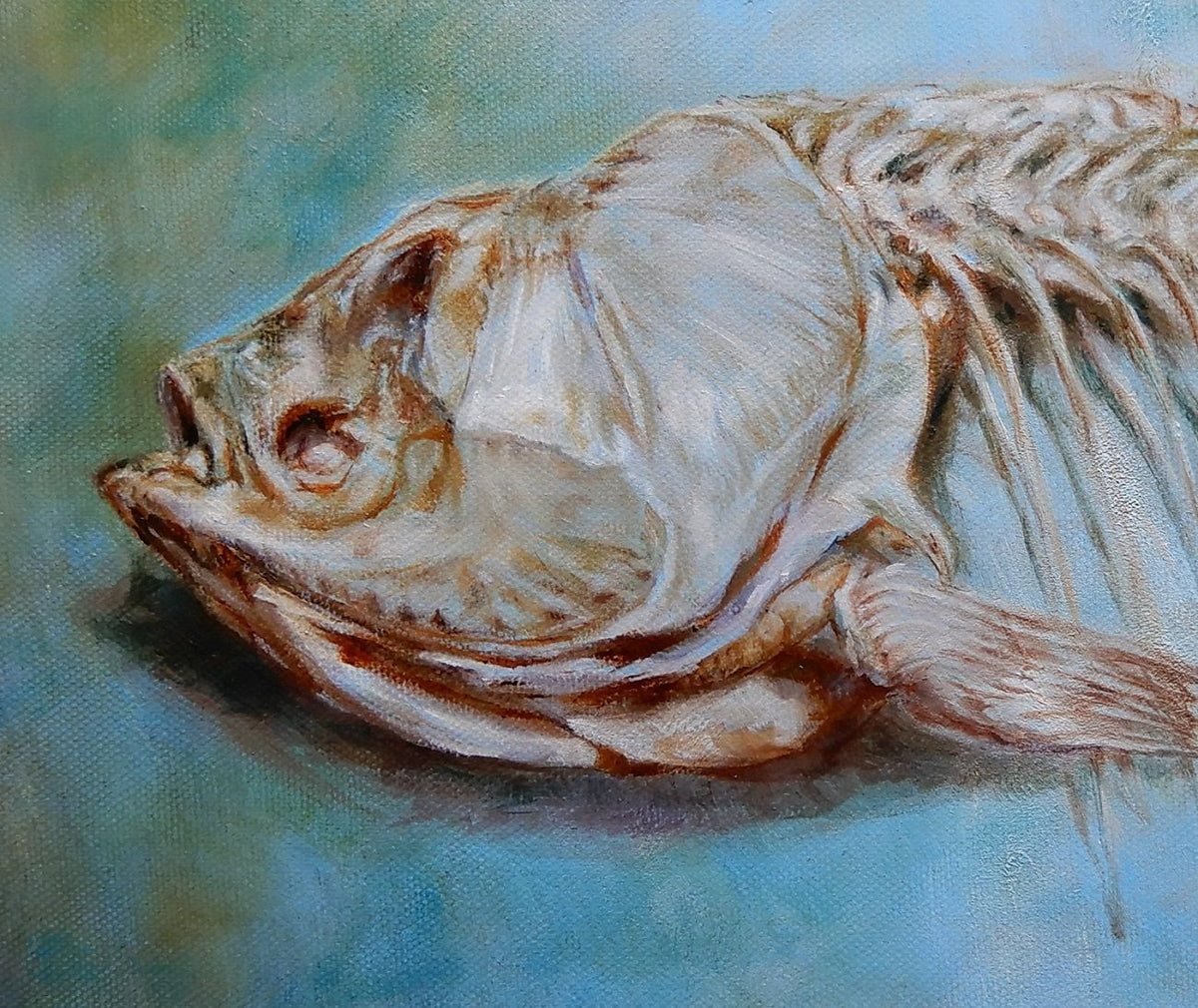 水際で - FROM ARTIST