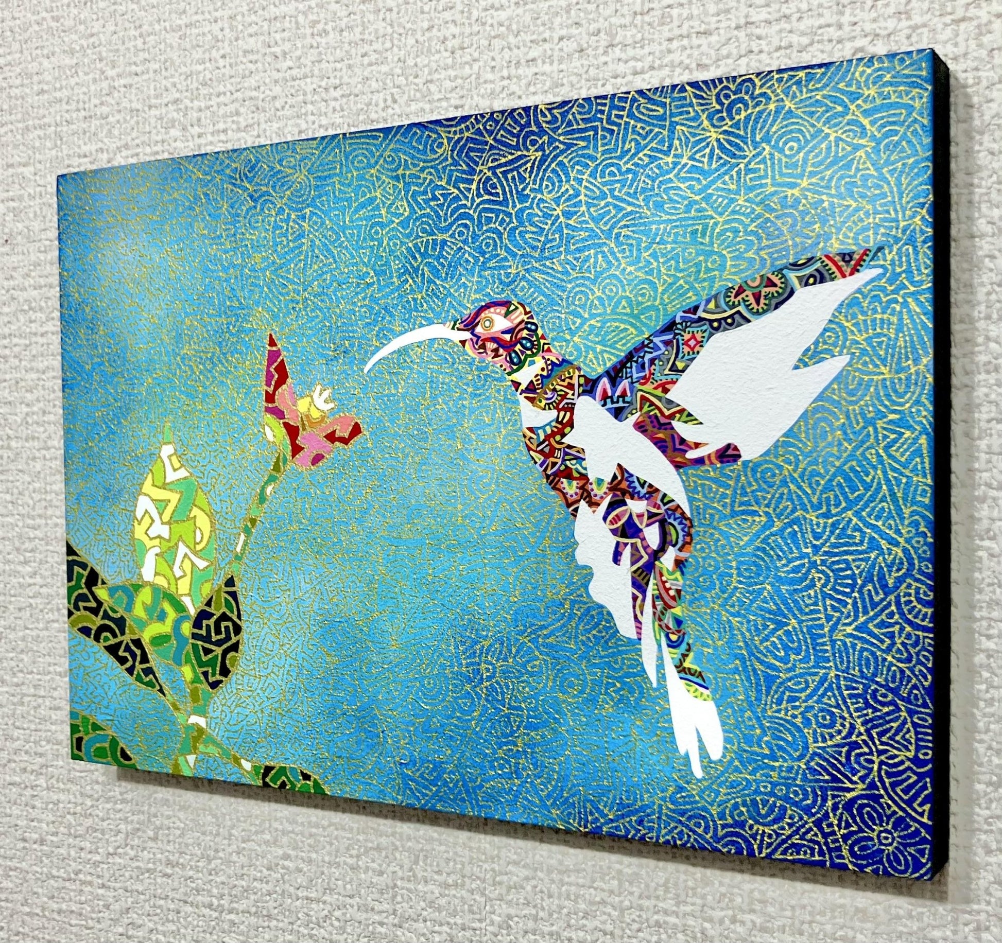 これまでも、これからも - FROM ARTIST