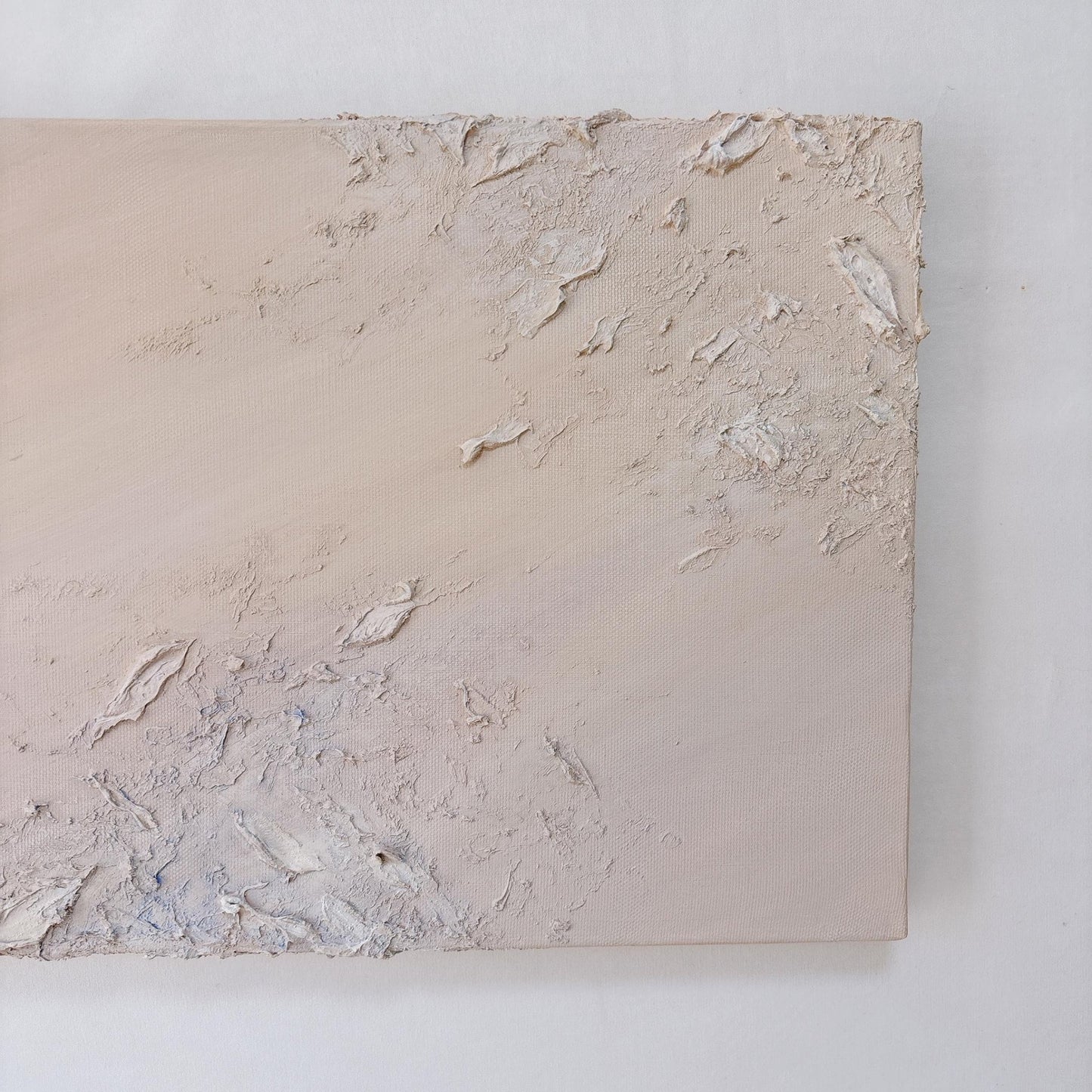 咲色 - FROM ARTIST