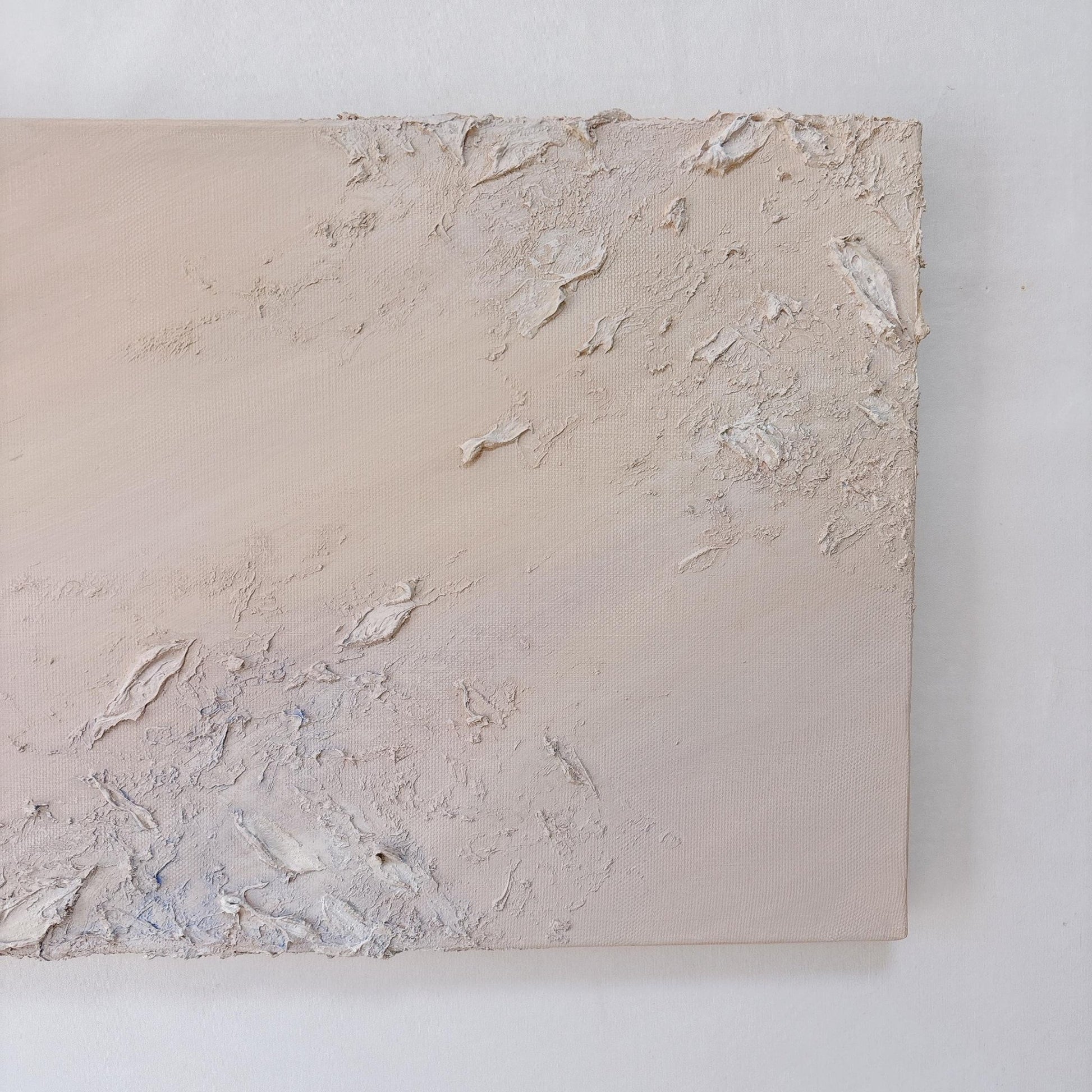 咲色 - FROM ARTIST