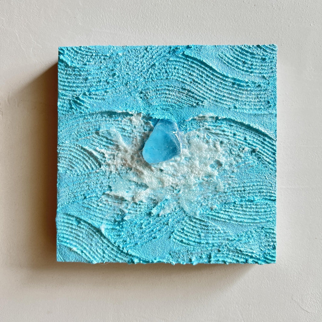 絵画の通販、購入ならFROM ARTIST/作家名：カスミラン