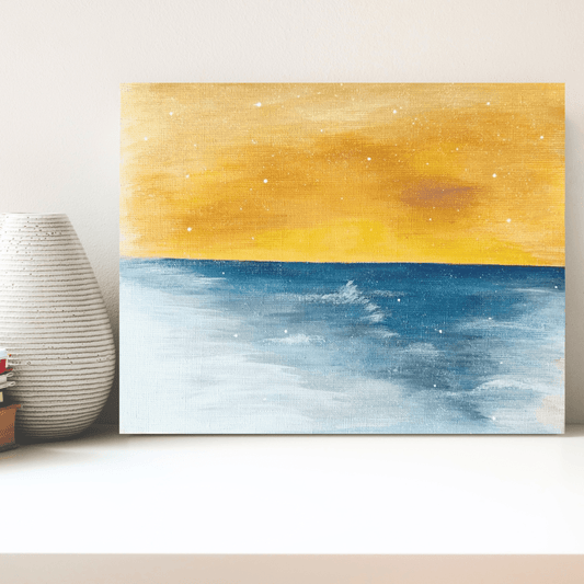 思いやり - FROM ARTIST