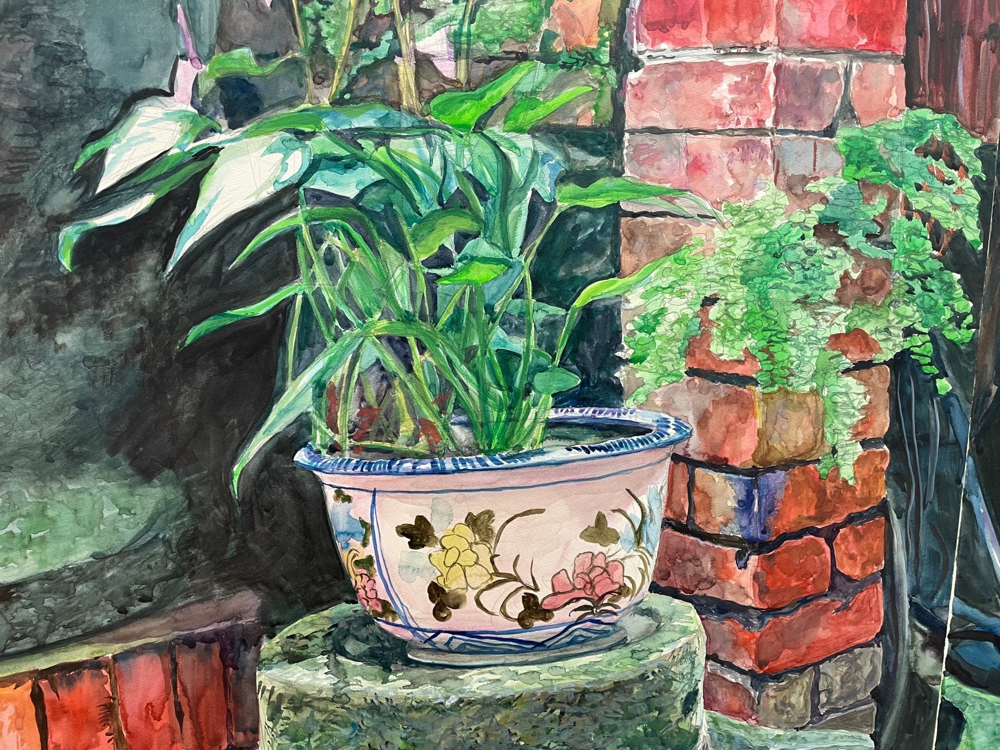 リビングやオフィスに。大型サイズ（Large）の絵画・アート通販｜FROM