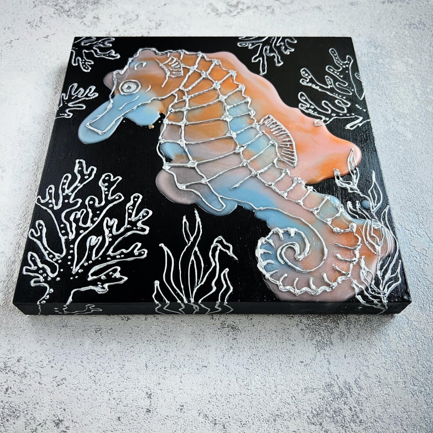 竜宮の駒と珊瑚の迷宮 - FROM ARTIST