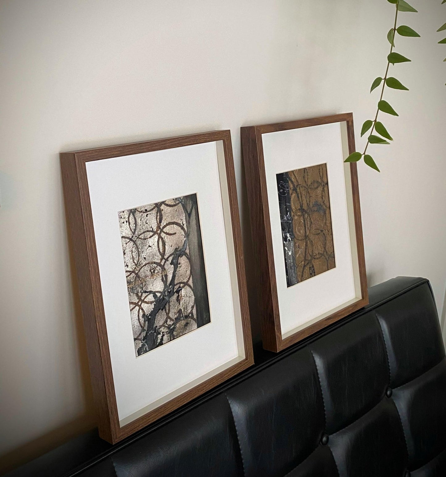 金の輪 - FROM ARTIST