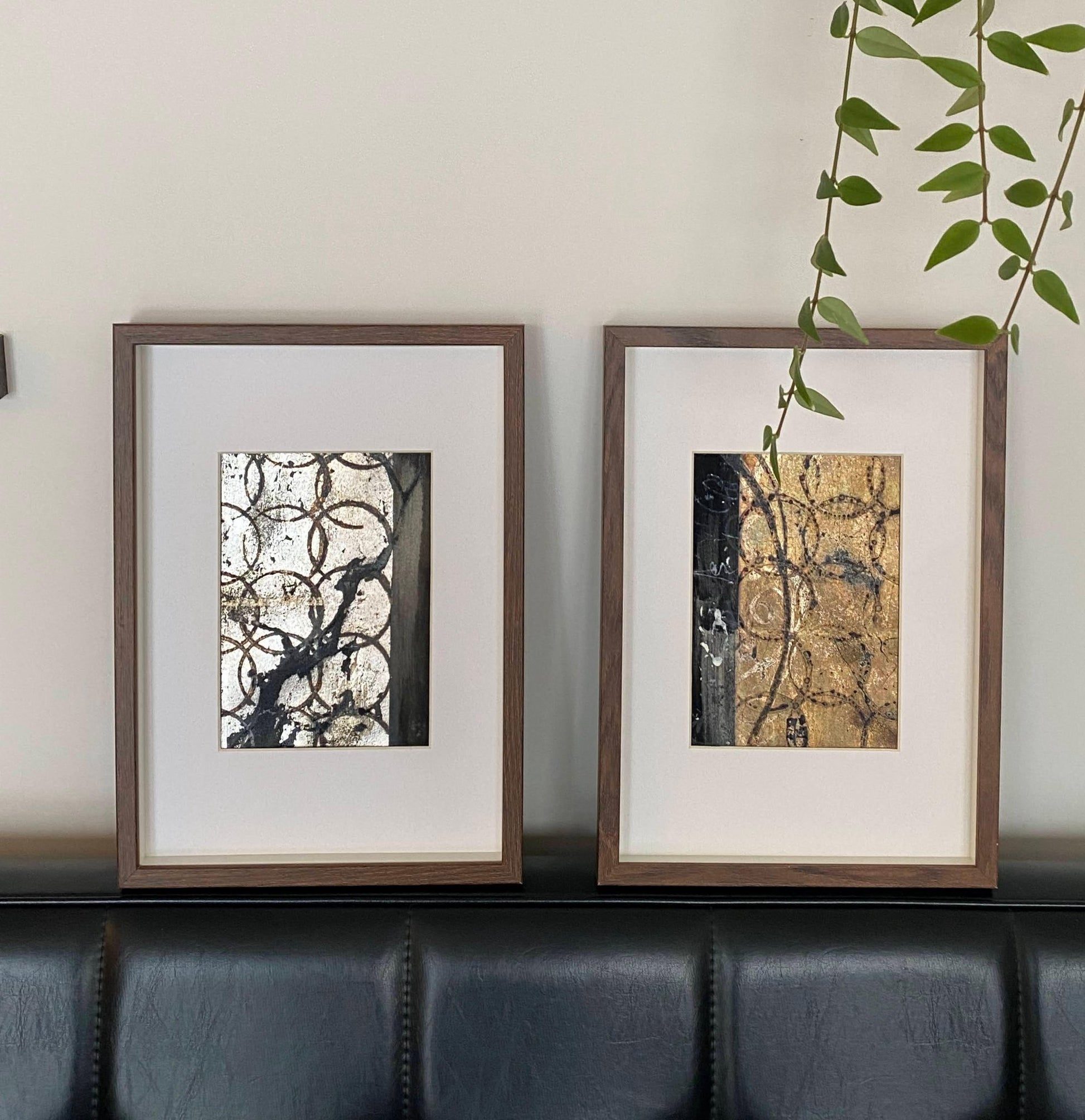 銀の輪 - FROM ARTIST