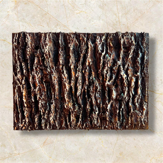 森の囁き、雨のあと - FROM ARTIST