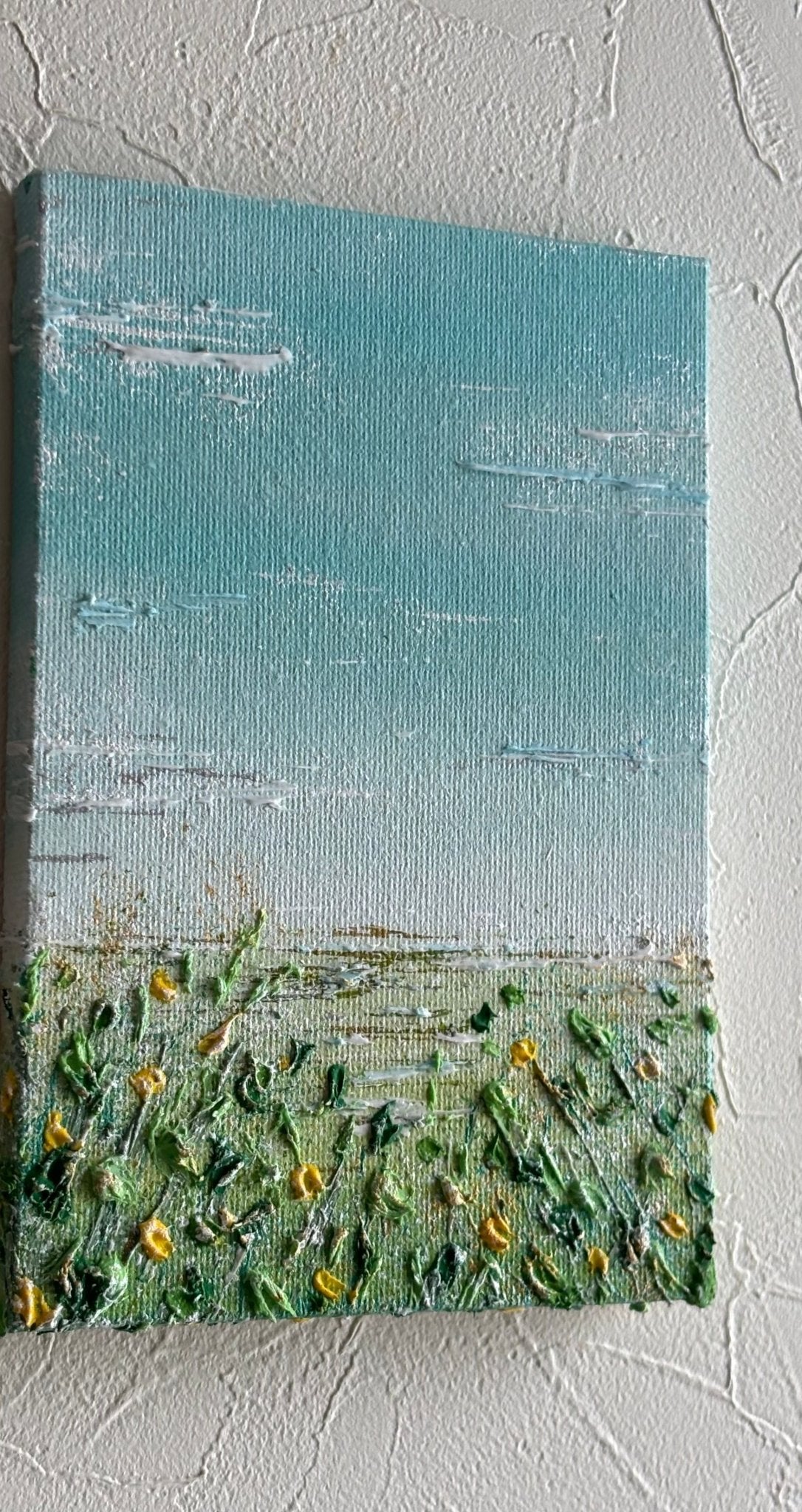 秋風の丘 - FROM ARTIST