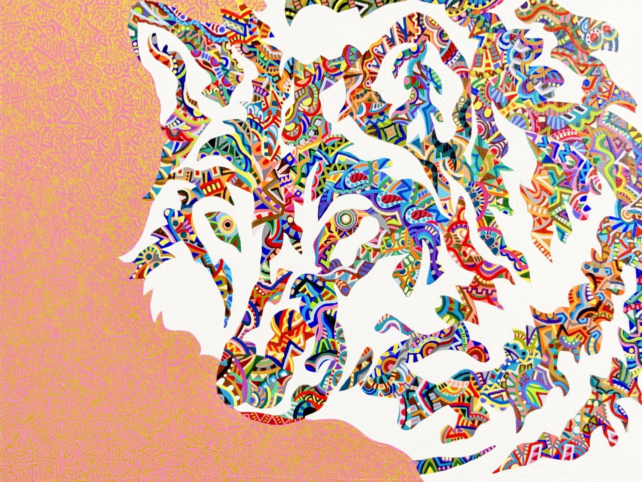 アクリル画 814ouNziLcL._UF1000,1000_QL80_.jpg