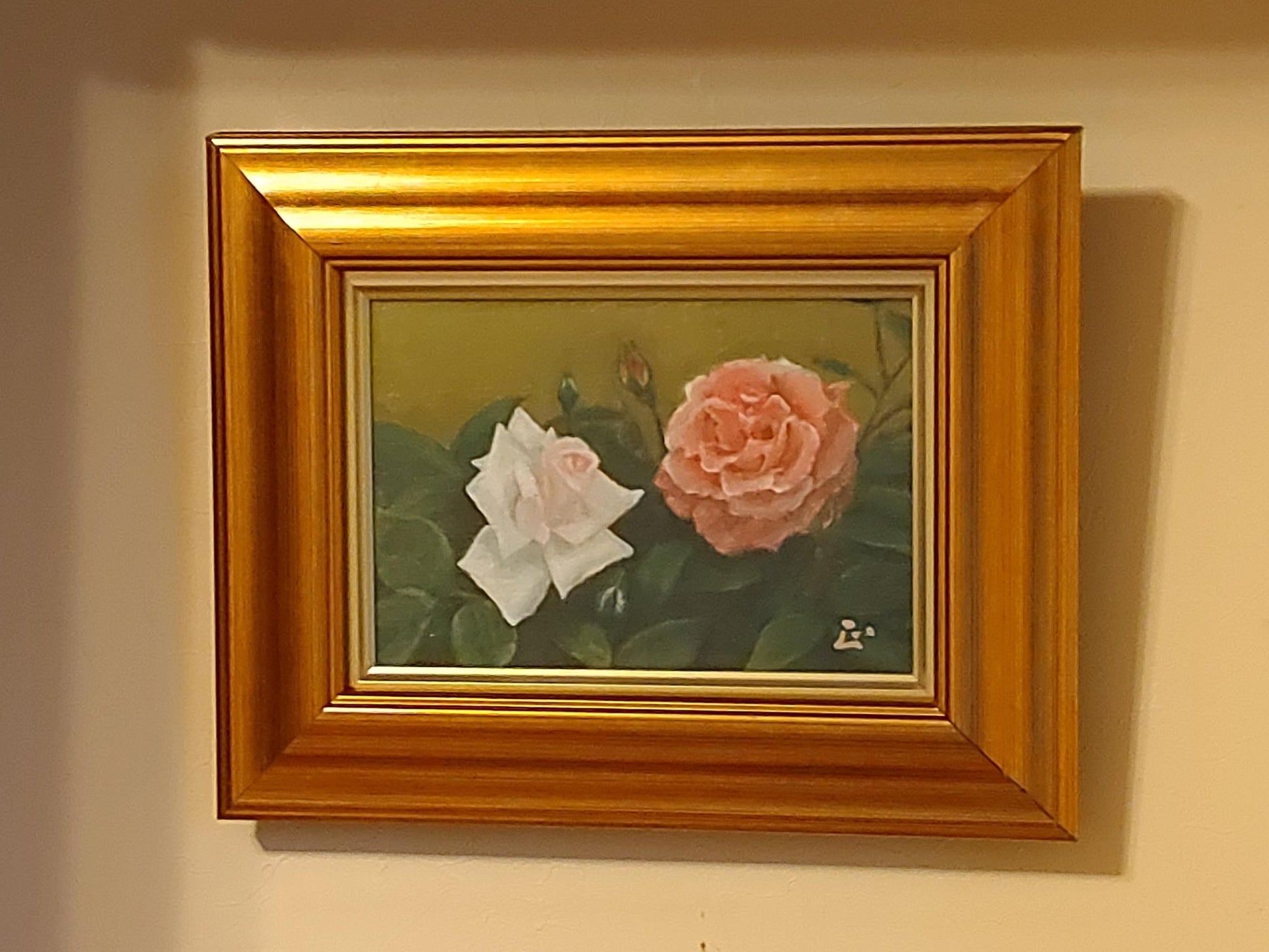 語らい - FROM ARTIST