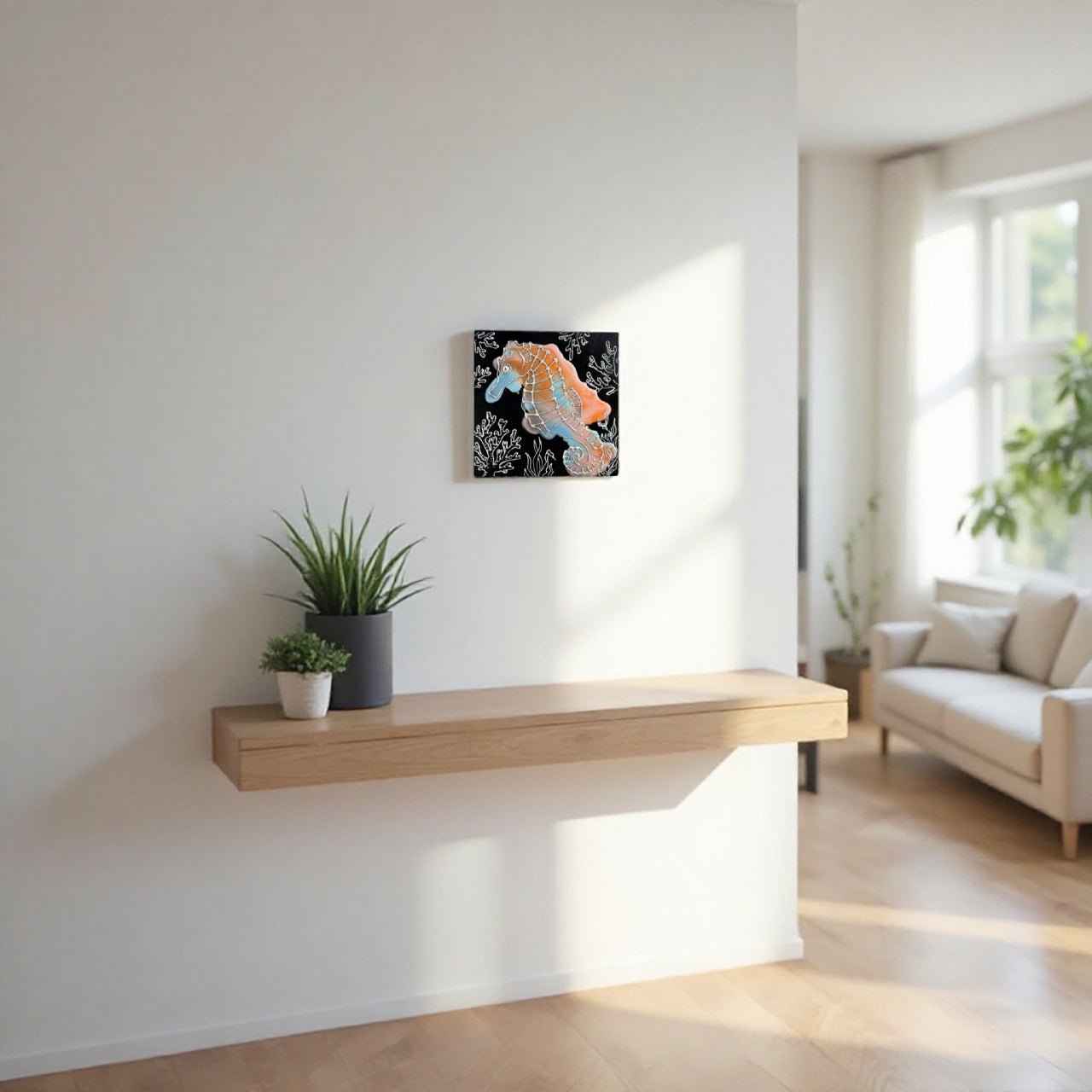 竜宮の駒と珊瑚の迷宮 - FROM ARTIST