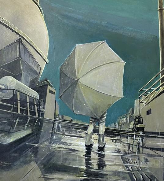 シンフォニー - FROM ARTIST