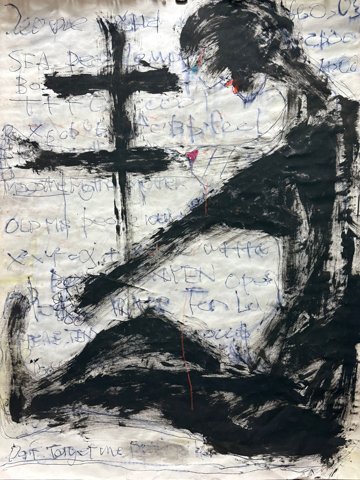 天に - FROM ARTIST