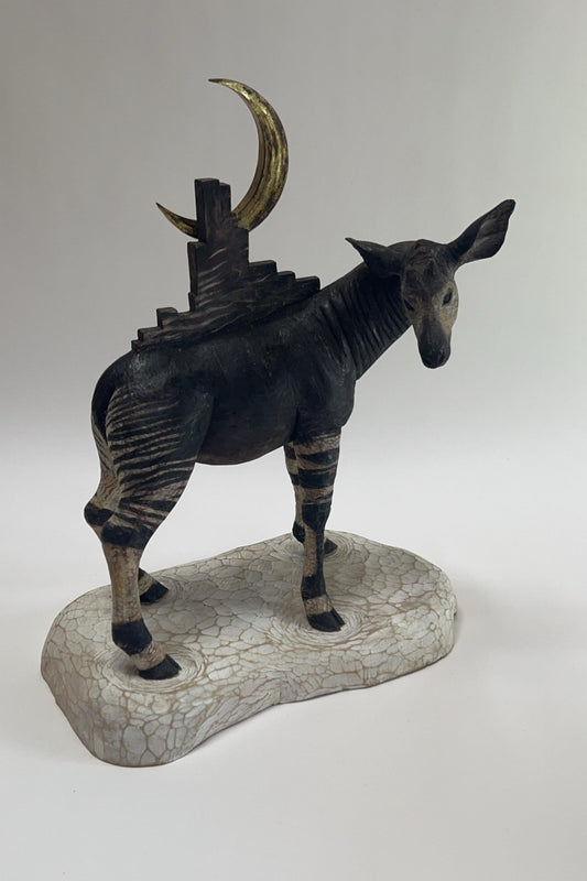 夜に白い風 - FROM ARTIST