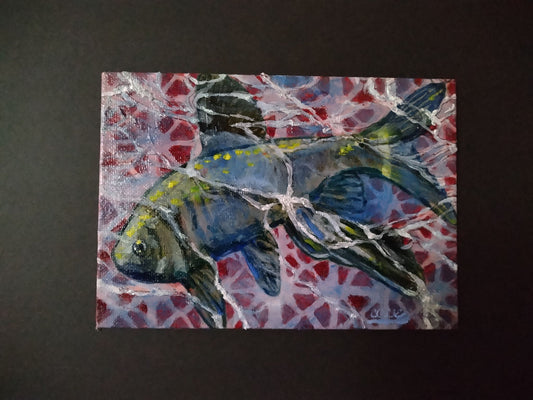 水光ーすいこうー - FROM ARTIST