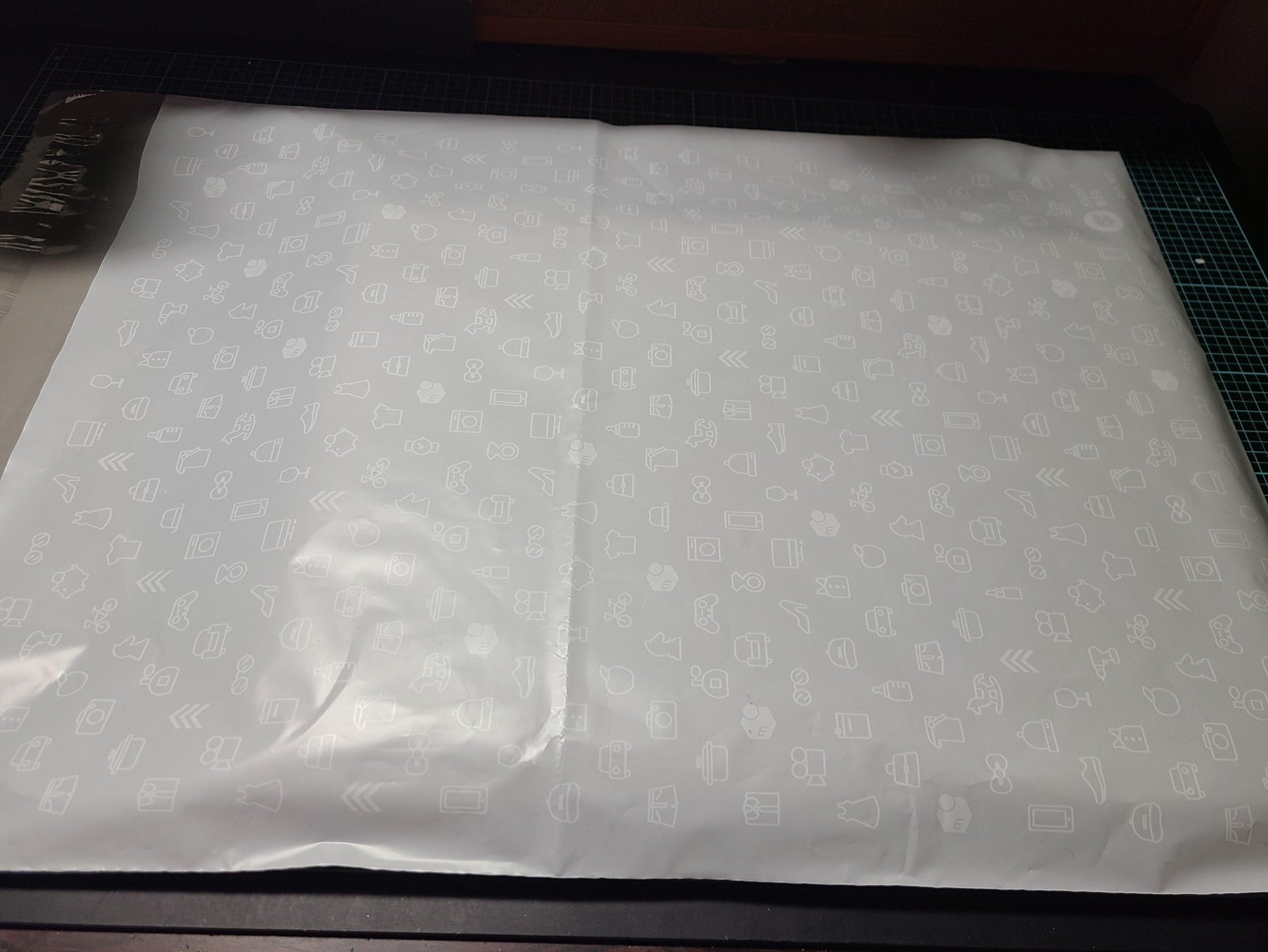 ベトナムキジ - FROM ARTIST