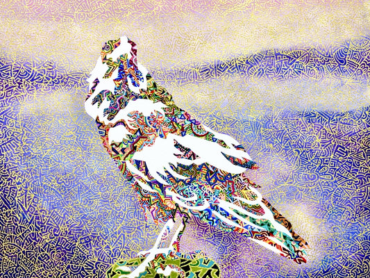 道標 - FROM ARTIST