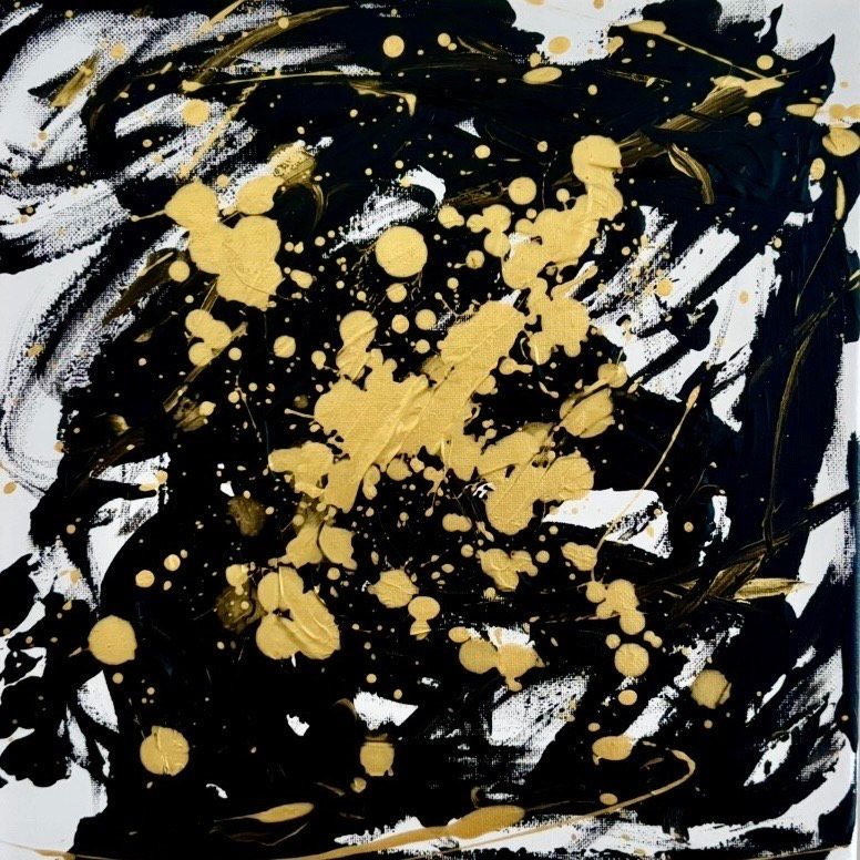 縦洪水 - FROM ARTIST