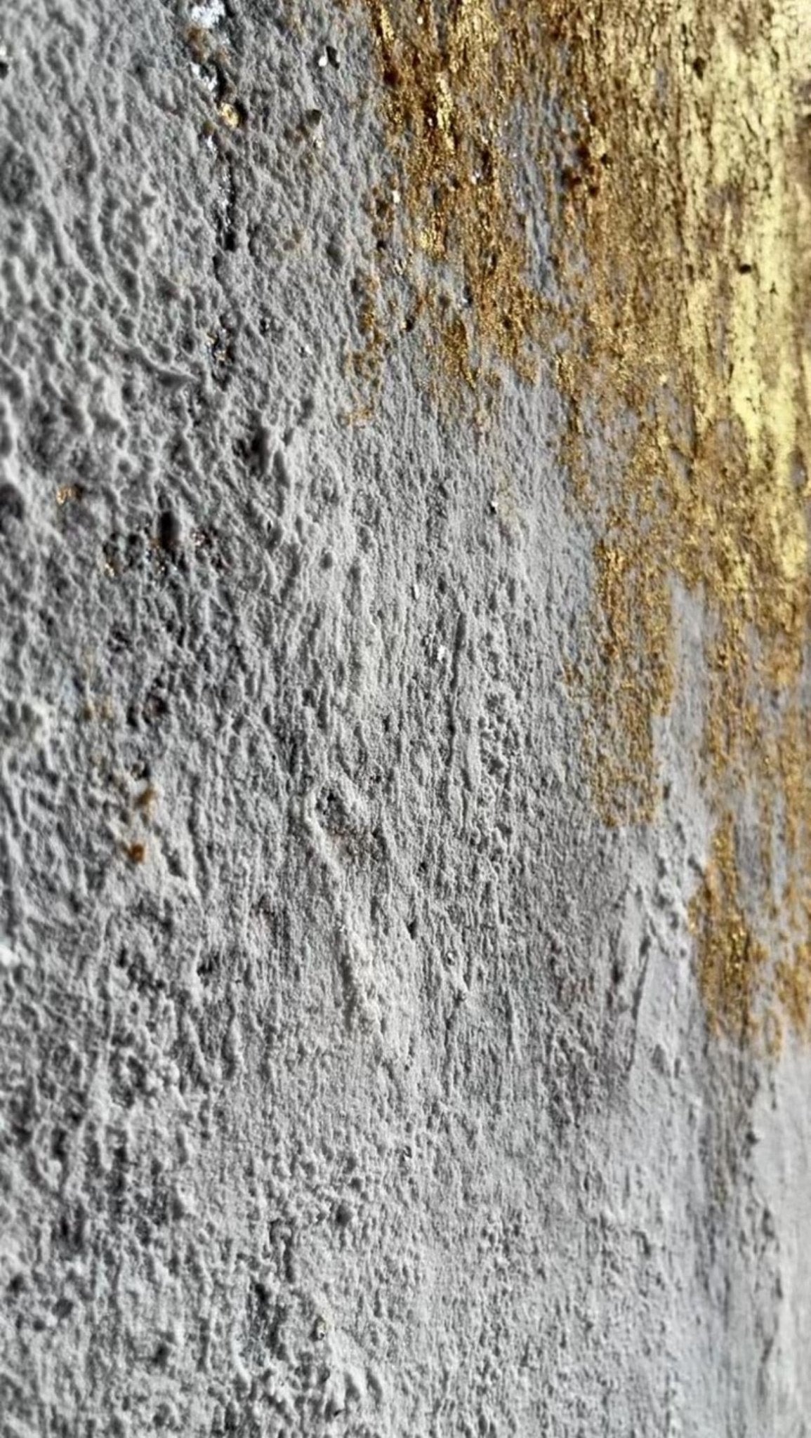 縱使深處幽暗，難掩金子璀璨✨系列 - FROM ARTIST