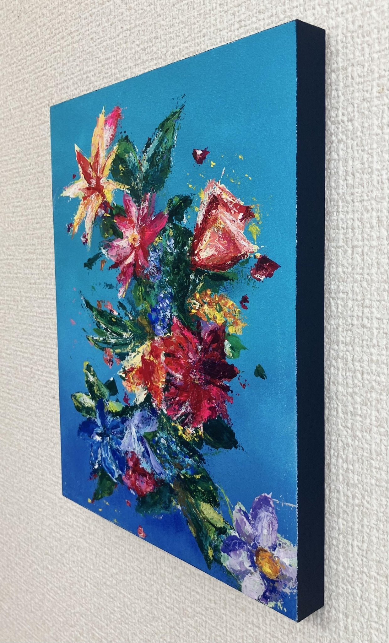 鮮光 - FROM ARTIST