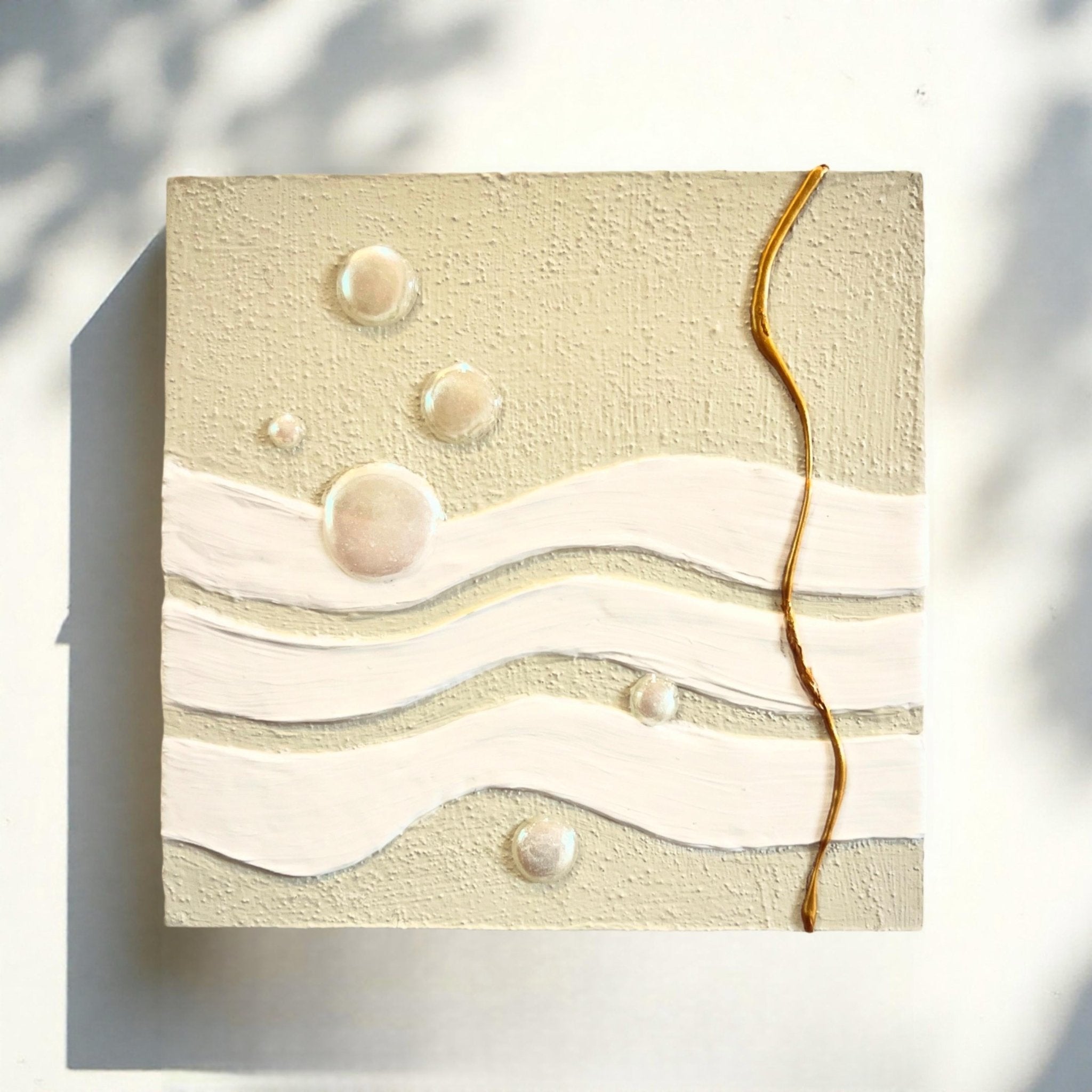 絵画の通販、購入ならFROM ARTIST/作品一覧 – Page 4