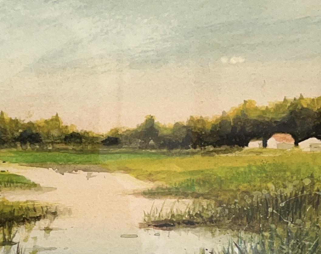 河童徳利のまかど川 - FROM ARTIST