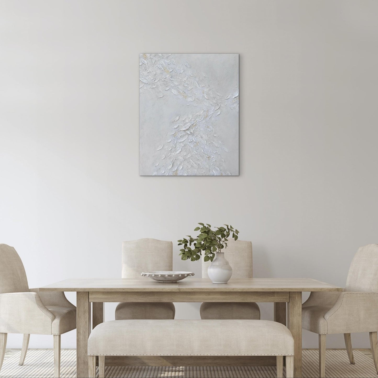 光風 - FROM ARTIST