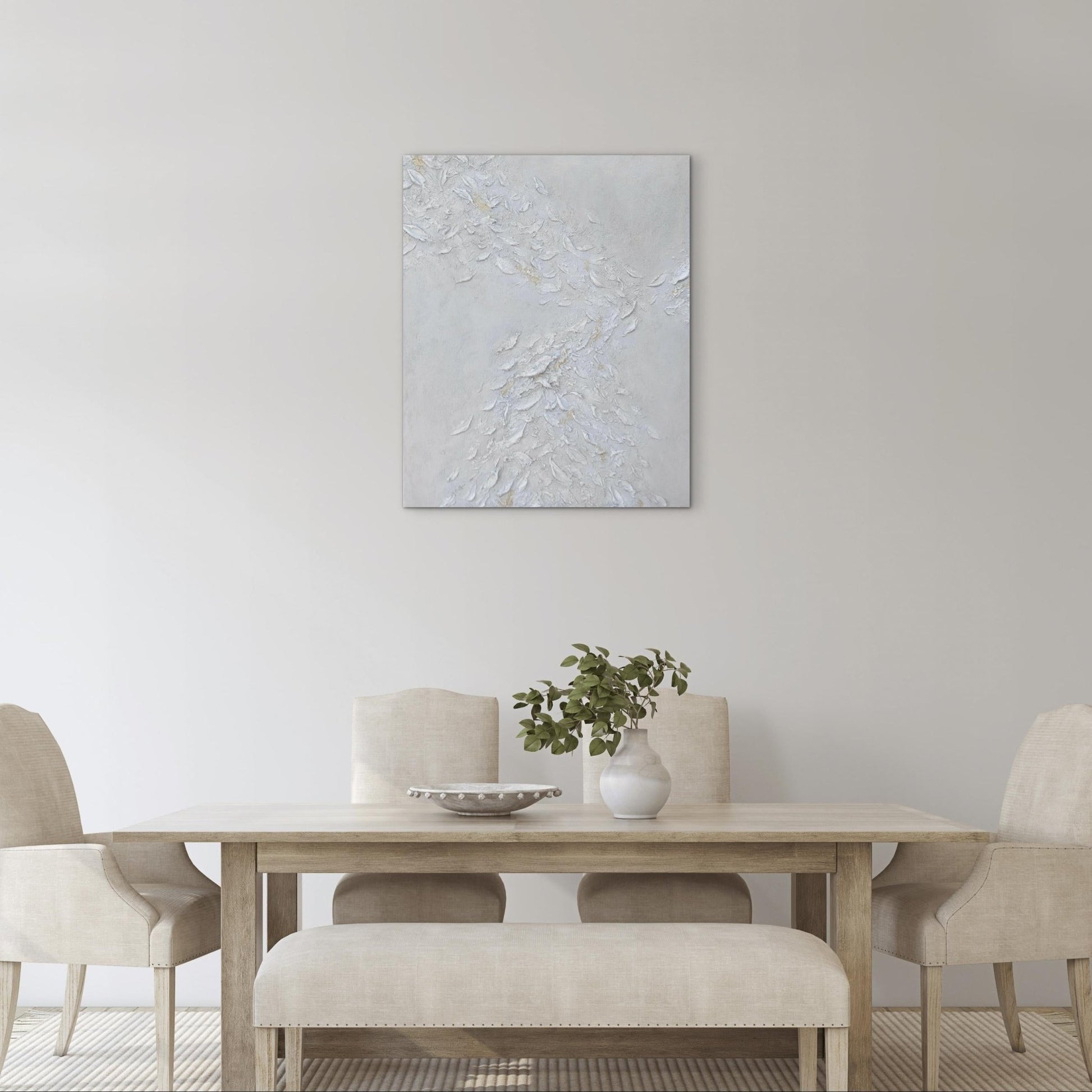 光風 - FROM ARTIST