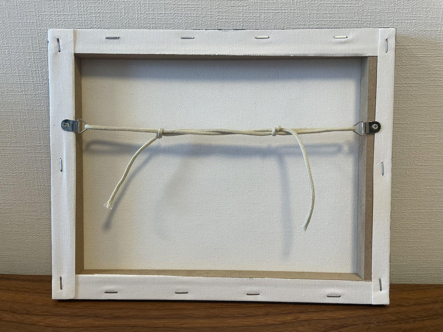海と月 - FROM ARTIST