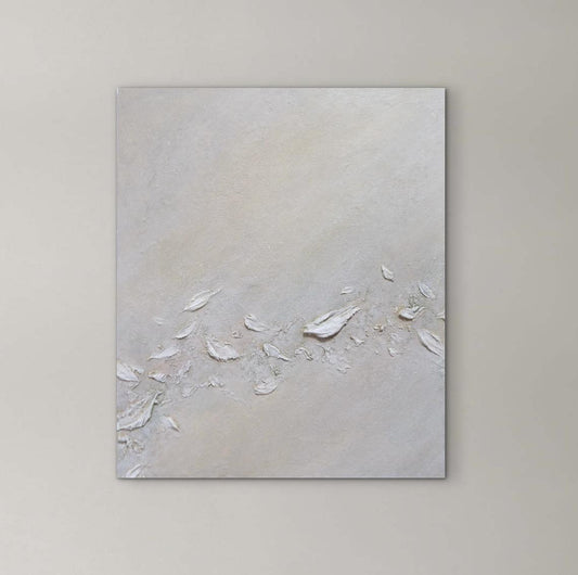 やすらぎの風 - FROM ARTIST