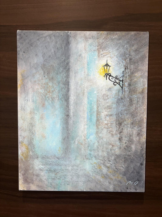 帰り道 - FROM ARTIST