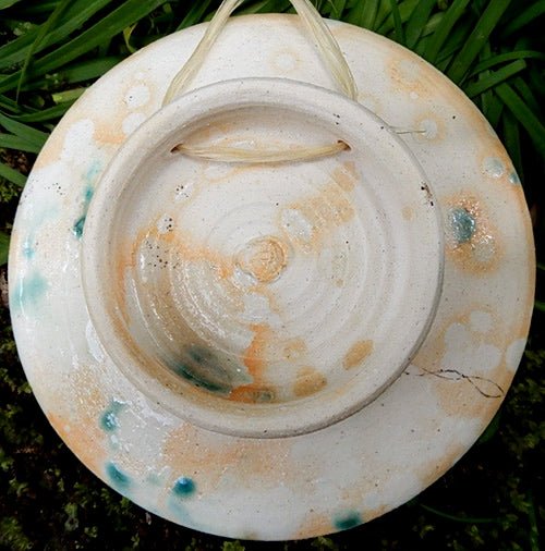 階層世界より『やまなし』 - FROM ARTIST