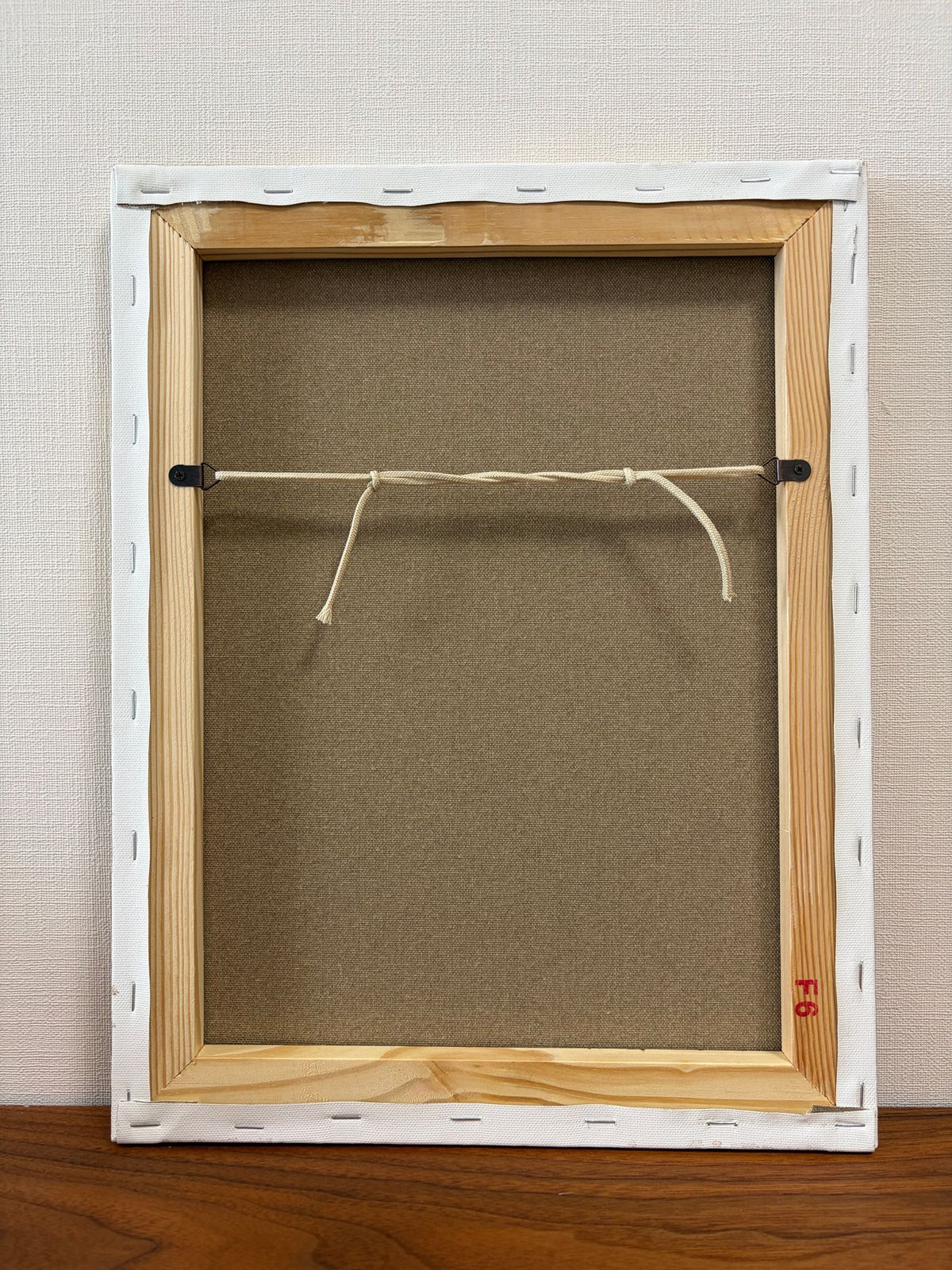 秋暁 - FROM ARTIST