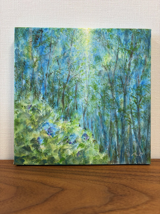 こころ解ける - FROM ARTIST