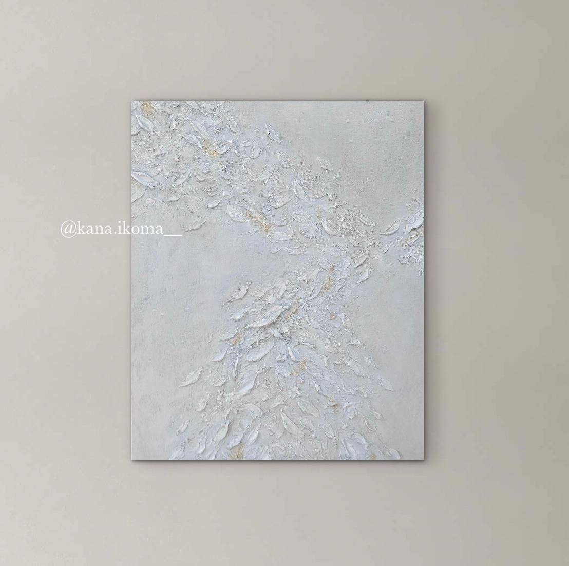 光風 - FROM ARTIST