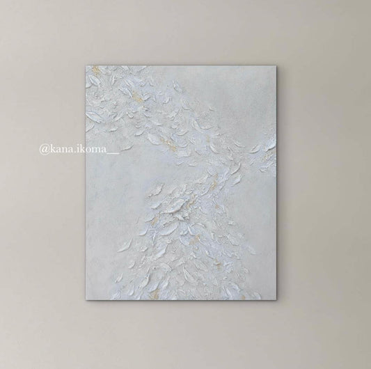 光風 - FROM ARTIST