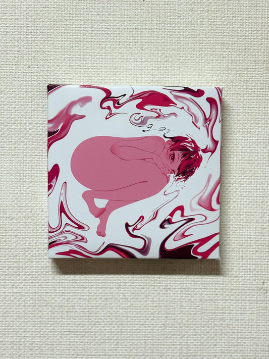 "肝臓" - FROM ARTIST