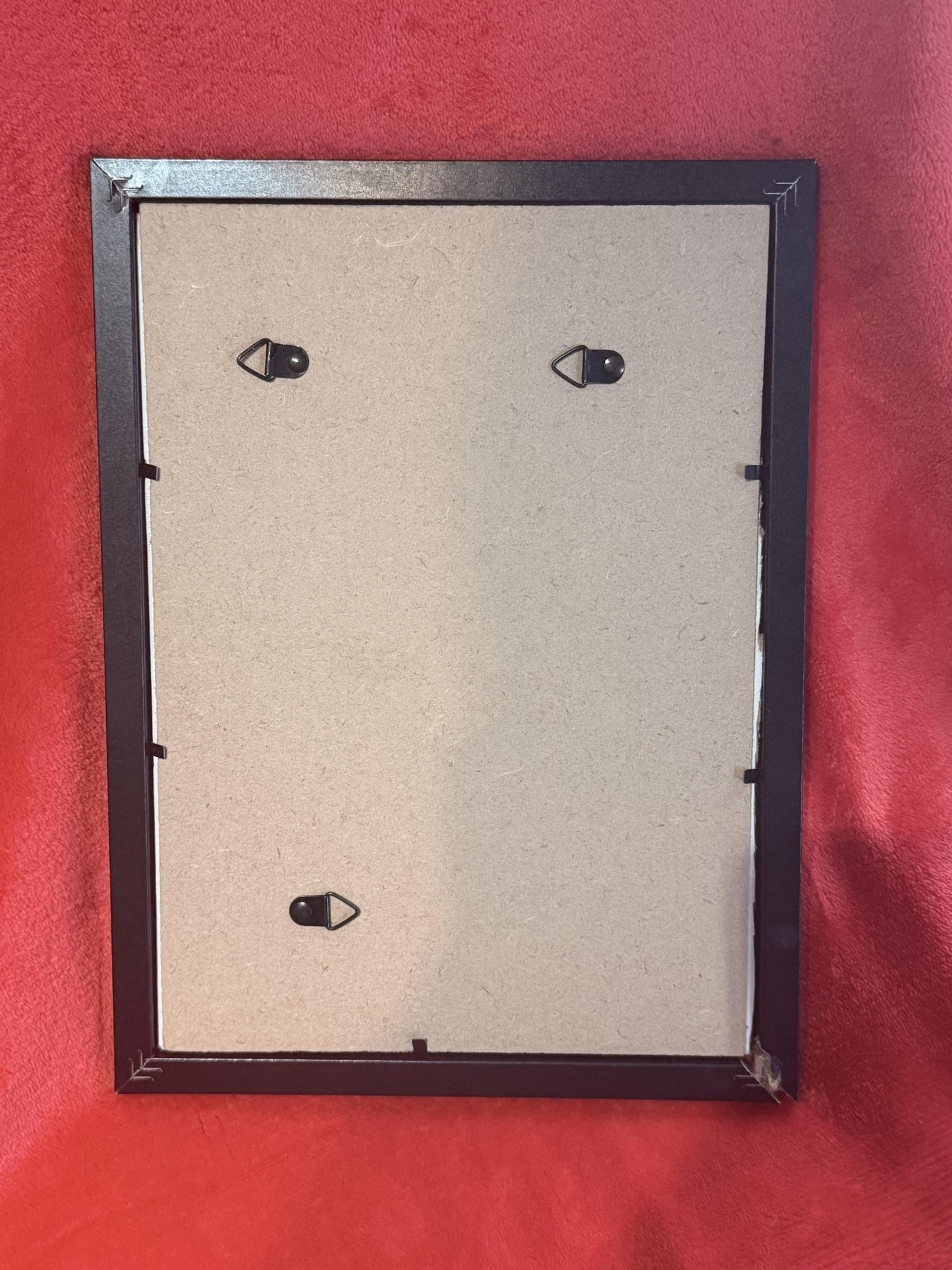 磊帝 - FROM ARTIST