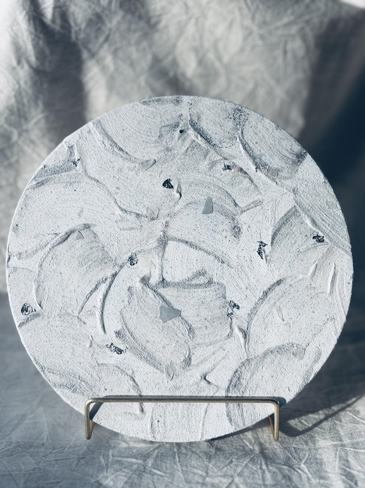 白月 - FROM ARTIST